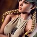 SexyDollhouse: Papusa sexuala in stoc